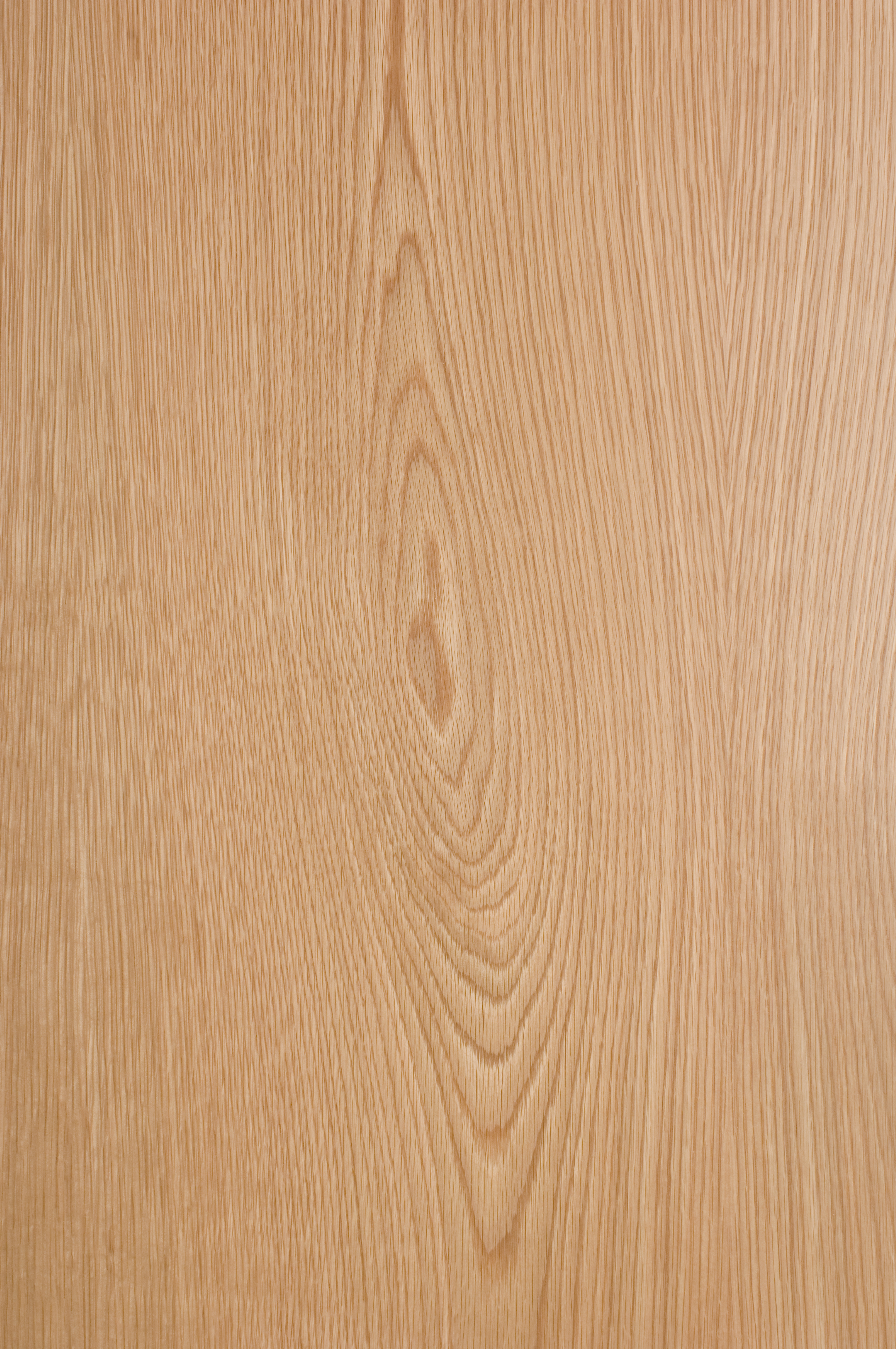 Murphy_HP_PS_White_Oak_WP_01