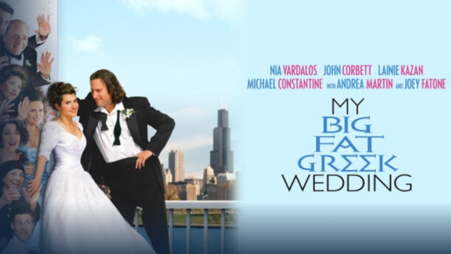 My Big Fat Greek Wedding.jpg