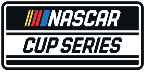 NASCAR Cup Series schedule