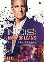 NCIS,_New_Orleans