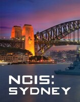 NCISSydney.jpg