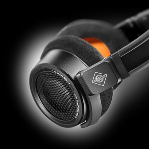 KMS-150_Neumann-Stage-Microphone_H