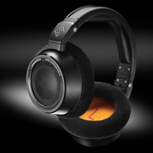 KMS-150_Neumann-Stage-Microphone_H