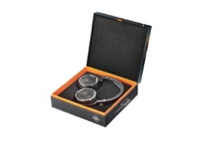 KMS-150_Neumann-Stage-Microphone_H