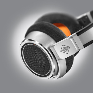 KMS-150_Neumann-Stage-Microphone_H