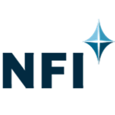 NFI logo