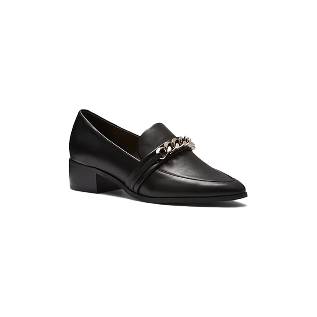 NOVO SHOES - ELEGANR FLATS