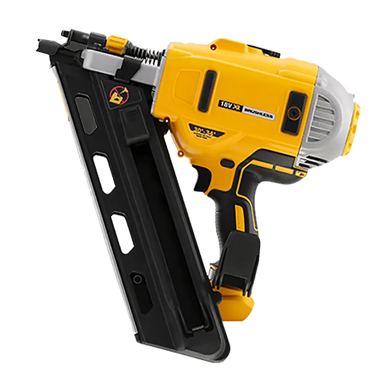 Fastening Tools