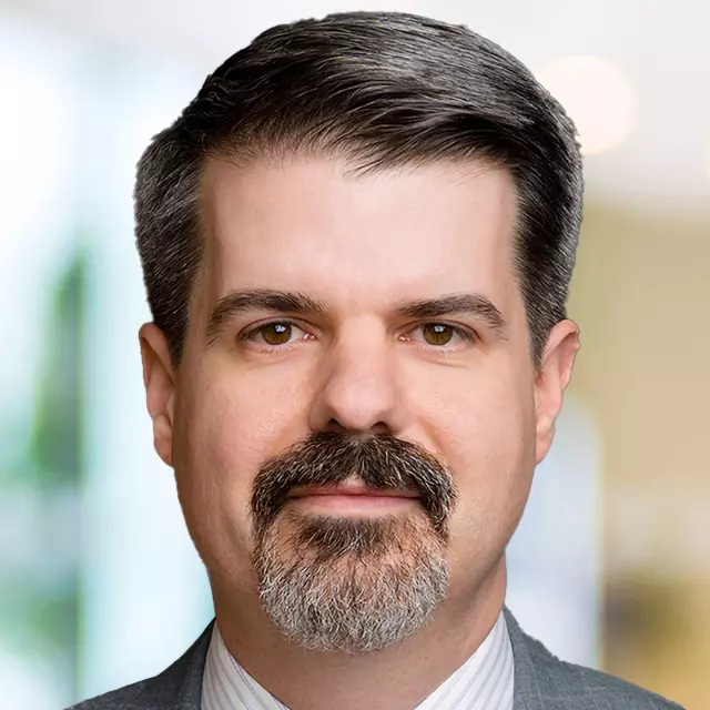 Nathaniel-Stankard