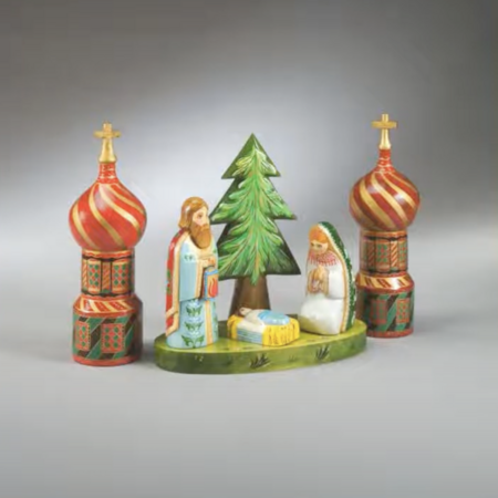Nativity_Story