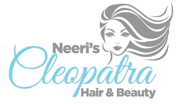 Neeri Logo
