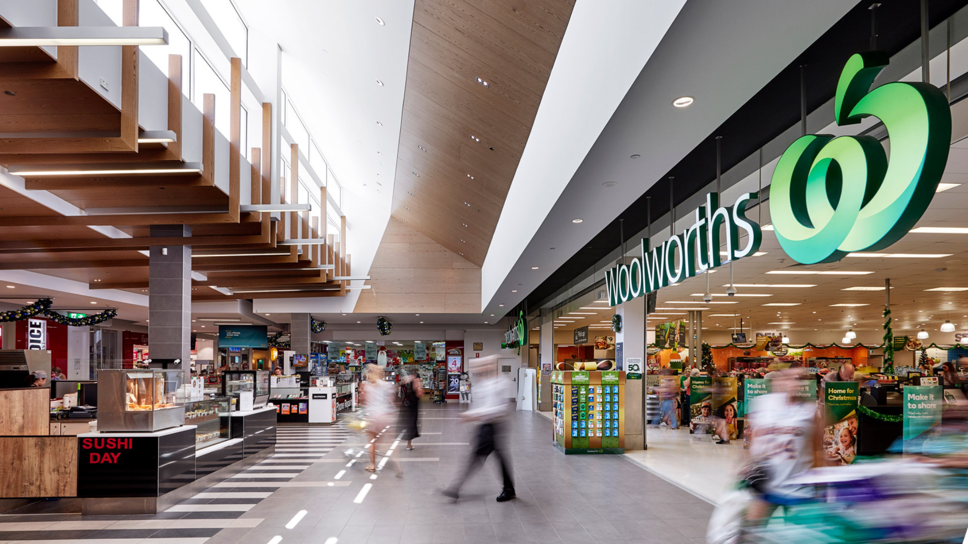 Community Sites, community table