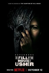 Netflix_Fall_of_House_of_Usher
