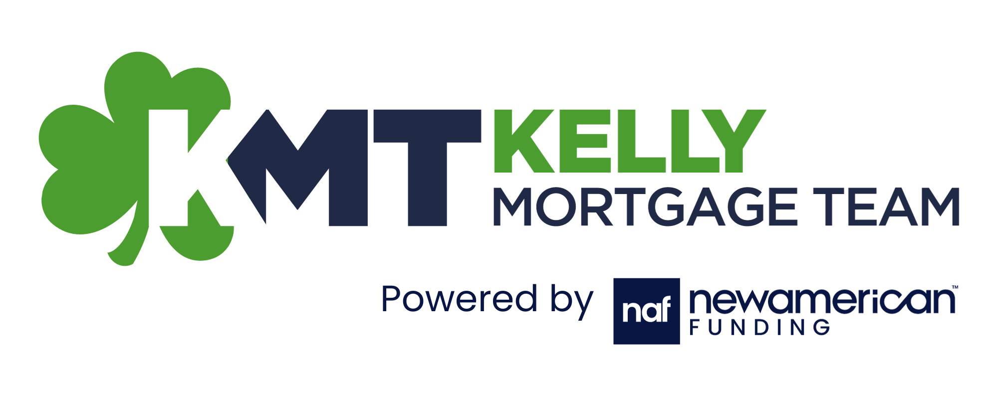 Branch Logo