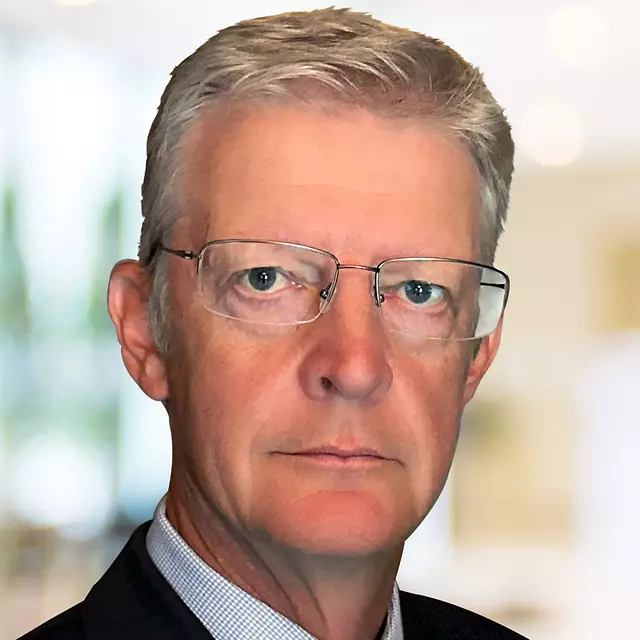 Nigel-Faulkner