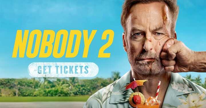 Nobody 2 Horizontal Poster.jpg