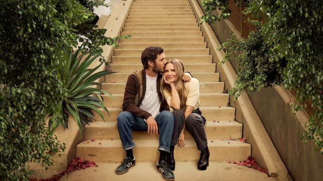 Nobody Wants This.jpg