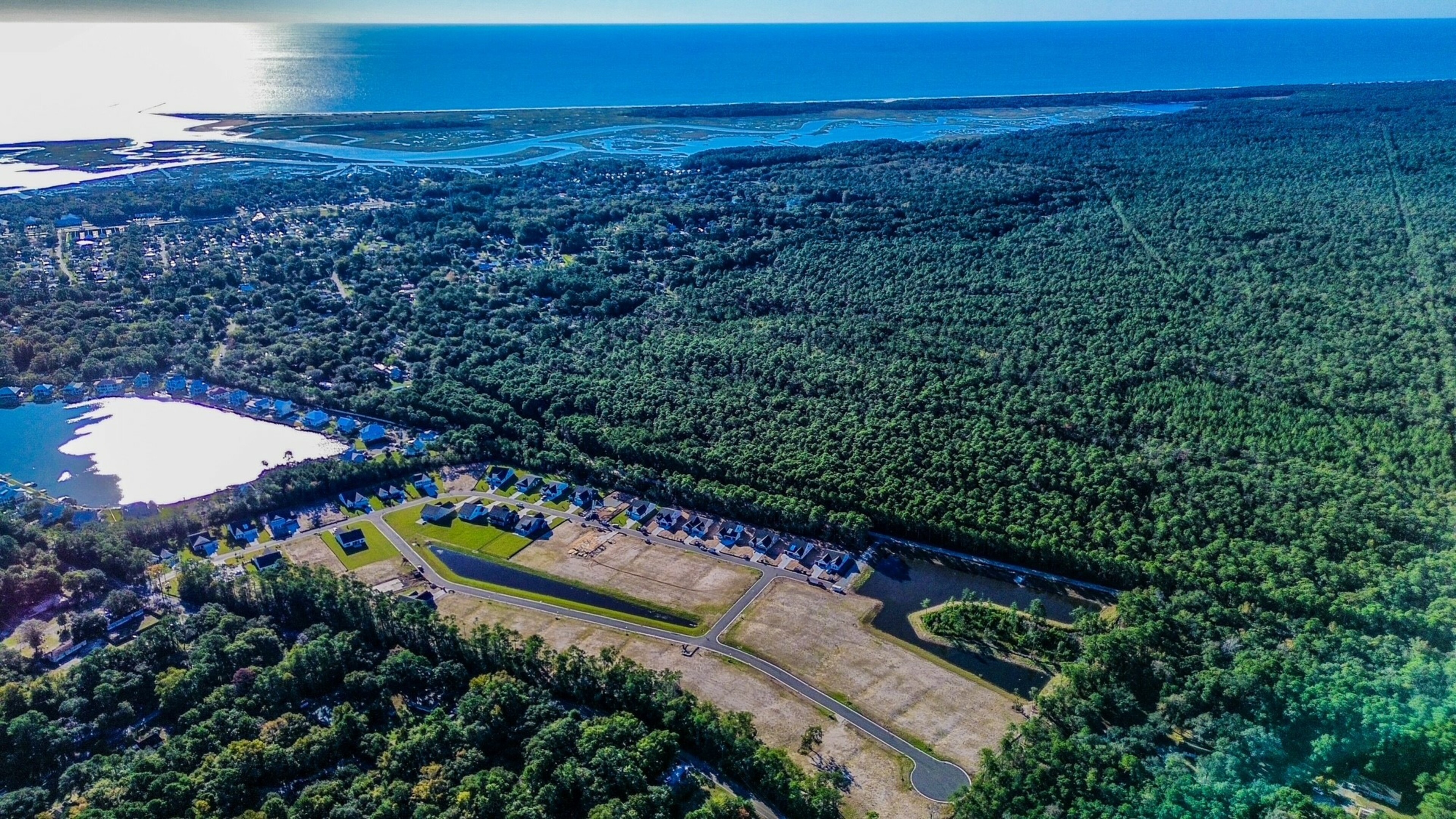 Northbrook Drone Brians.jpg