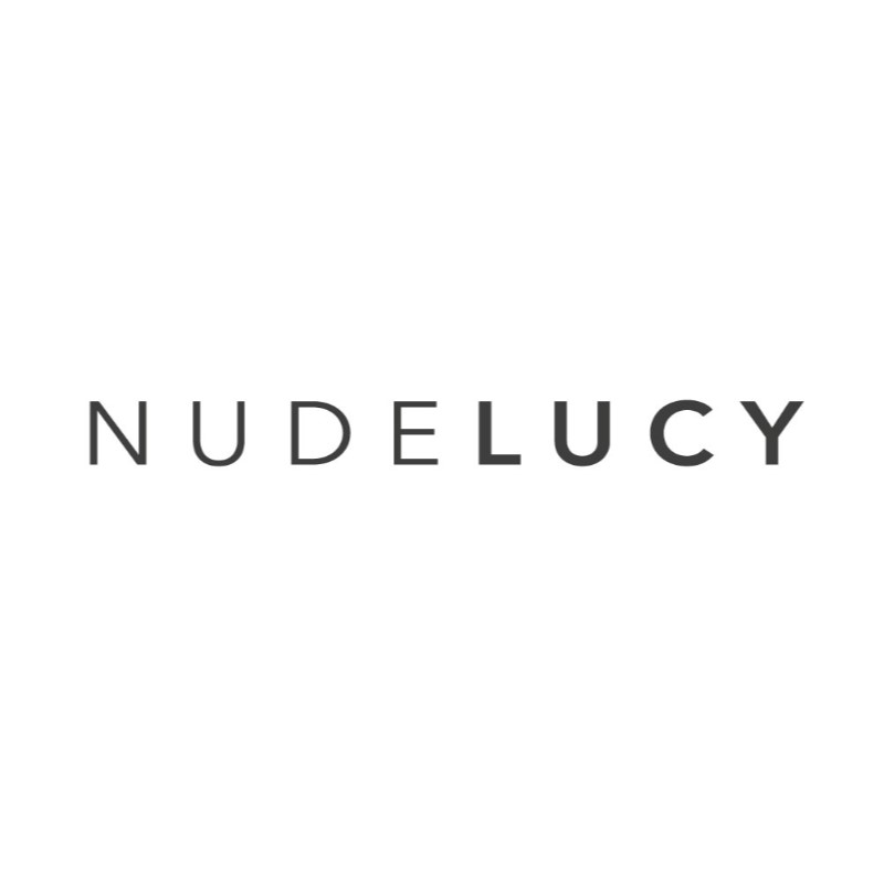 Nude Lucy Logo 