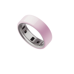 OURA Ring 4 Ceramic (Petal) – JB HI-FI, $799