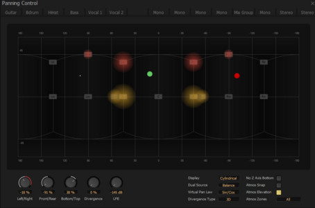 OVATION_11_Panner_Cylindrical_view