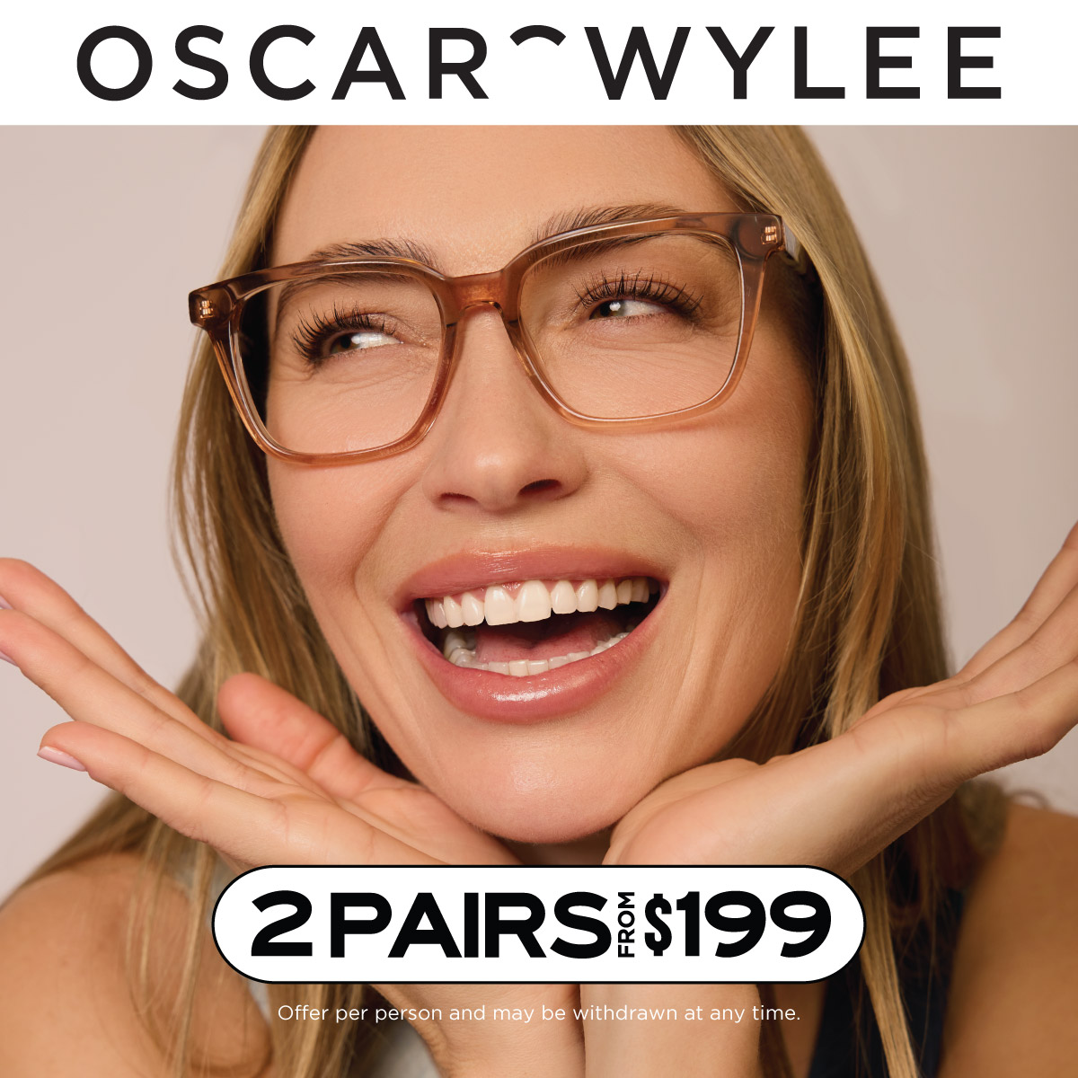 OWAPR261200x1200