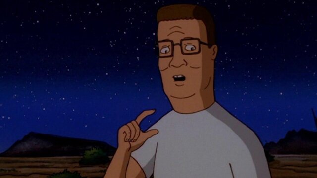 Of Mice and Little Green Men.jpg