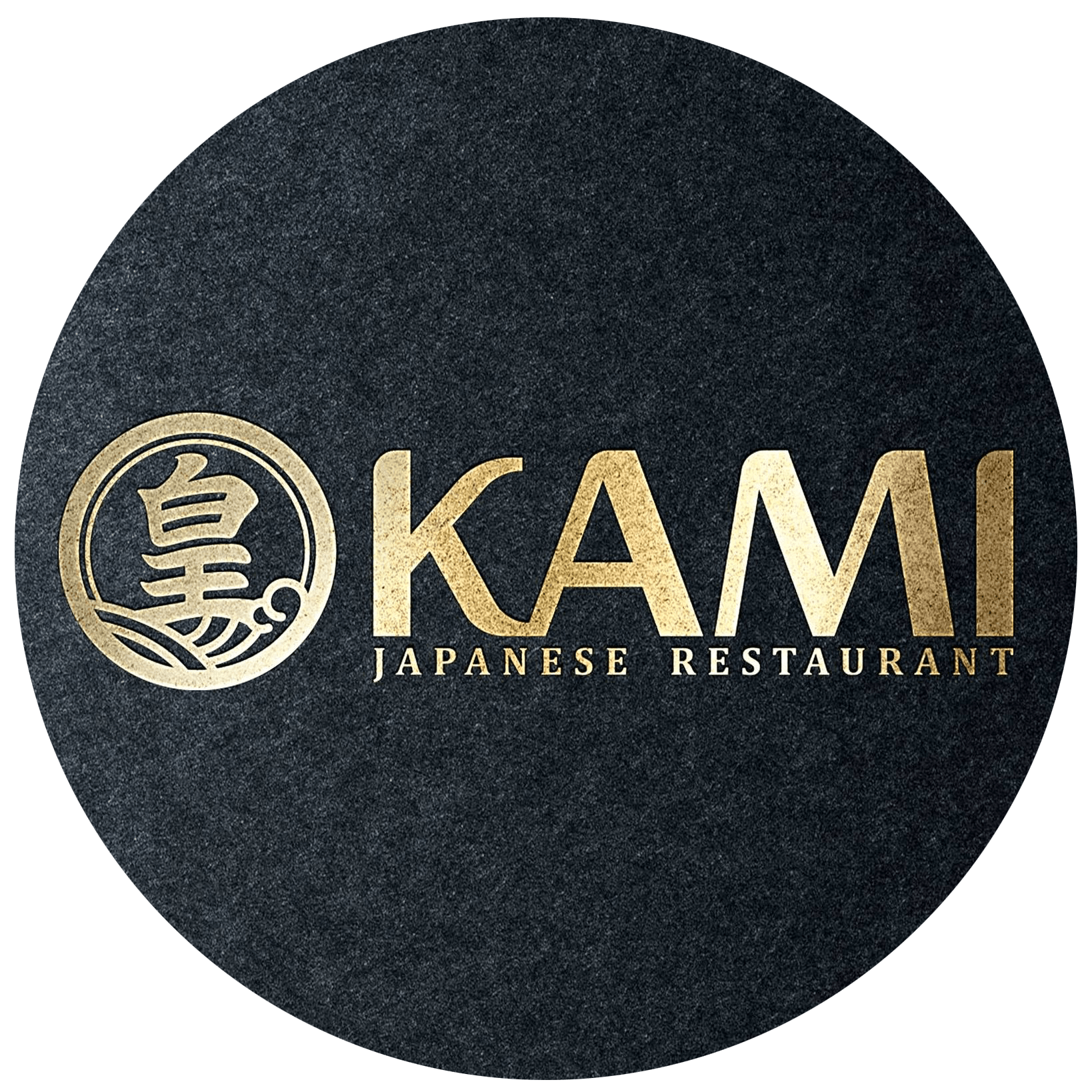 Okami