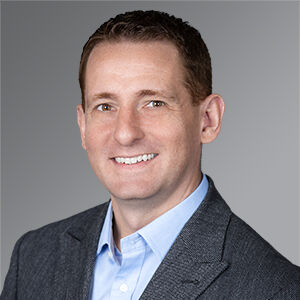Jeffrey M. Olender headshot