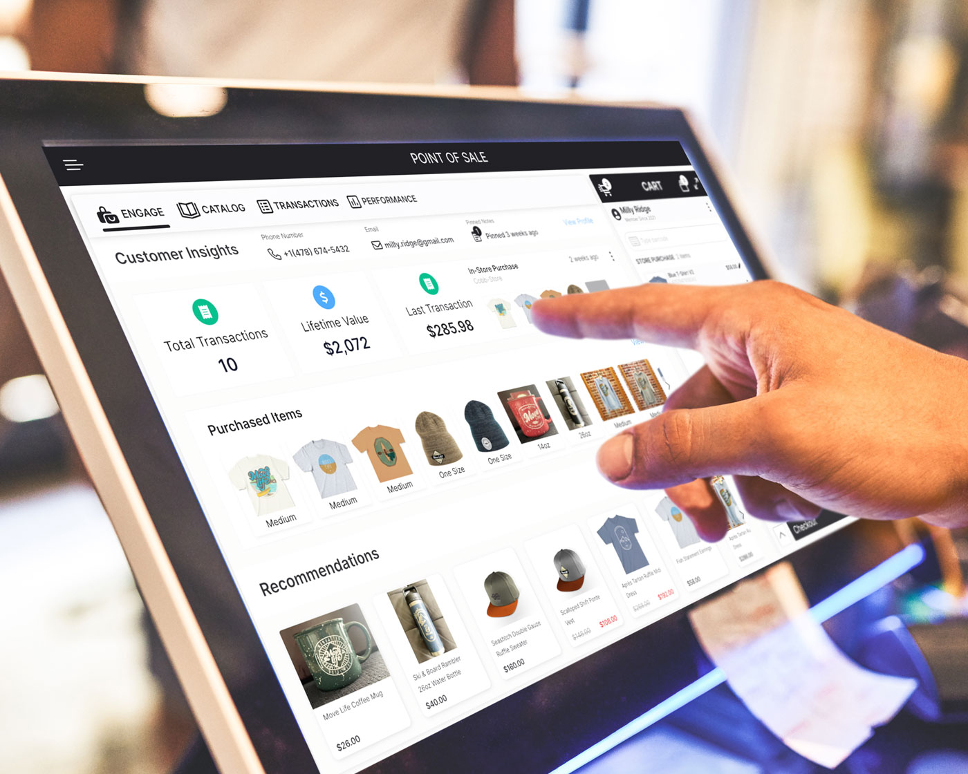 Omnichannel-Commerce-update.jpg Omnichannel-Commerce-update 2