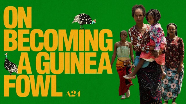 On Becoming a Guinea Fowl 2025.jpg