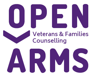 Open Arms – Veterans & Families Counselling