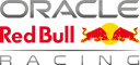 Oracle Redbull Racing Logo