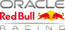 Logo di Oracle Red Bull Racing