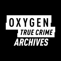 OxygenVault.jpg