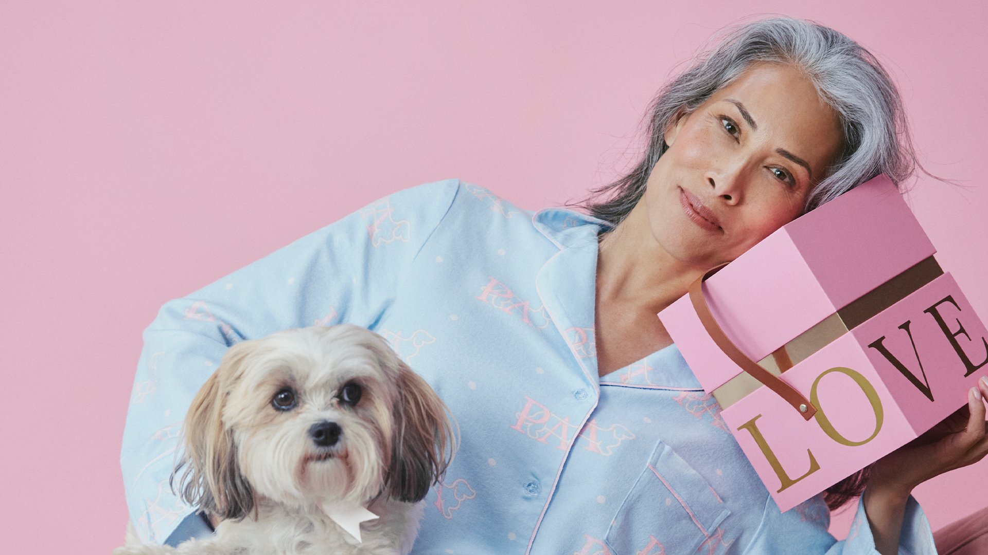 PAAUMothersDayGiftingHeroImage1920x1080_5