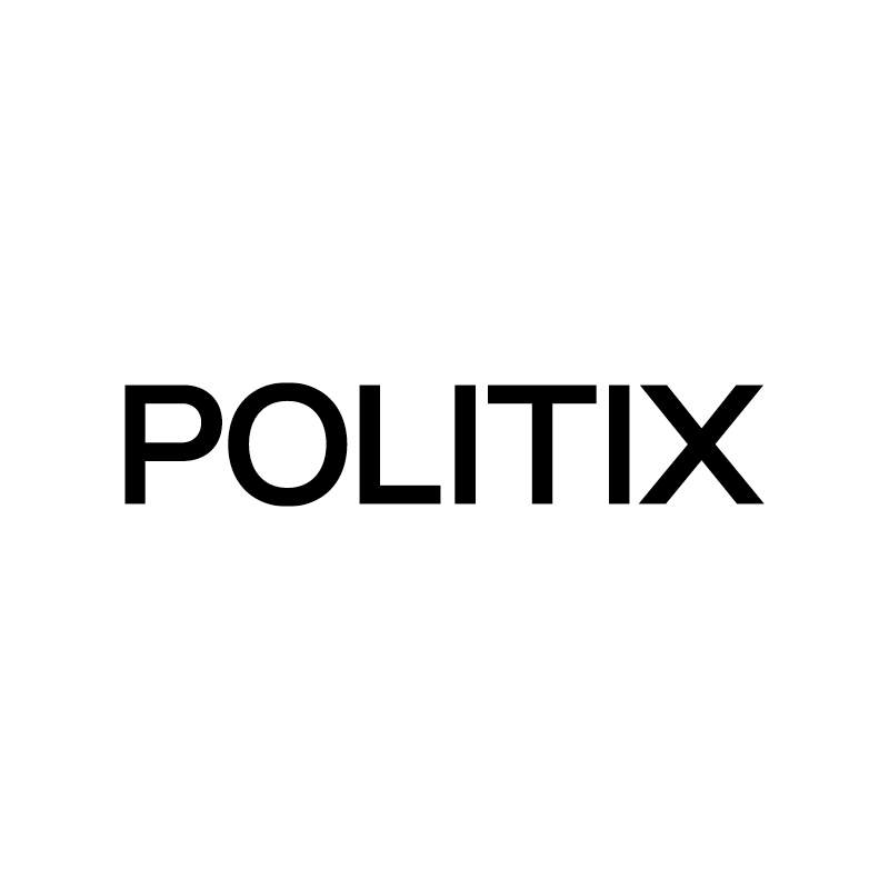 POLITIX-logo-800x800