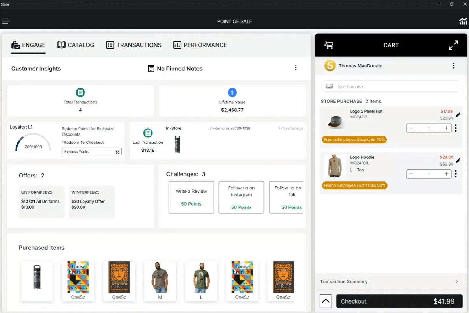 POS-demo-screenshot (1).png