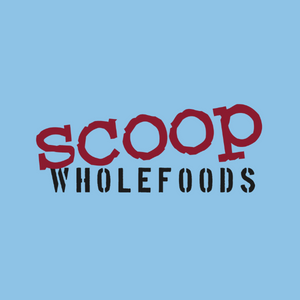 SCOOP WHOLEFOODS