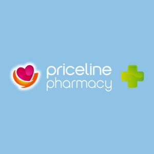 PRICELINE