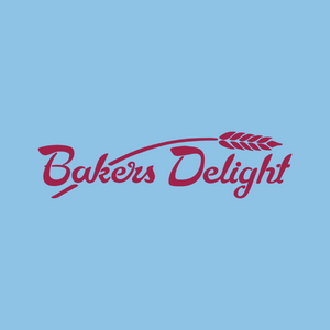 BAKERS DELIGHT