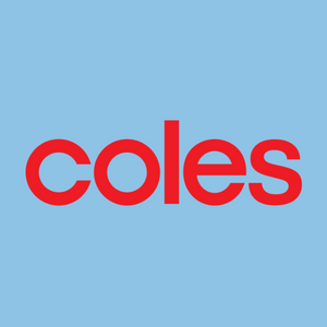 COLES