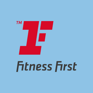 FITNESS FIRST