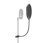 PS-20-a_Neumann-Popscreen_M