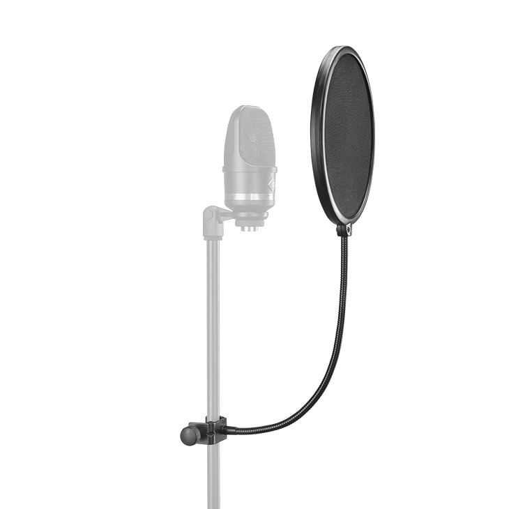 PS-20-a_Neumann-Popscreen_M