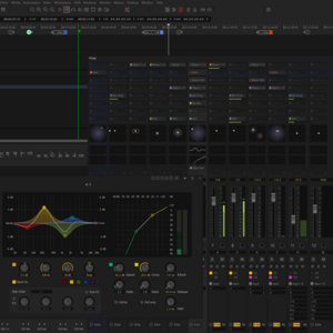 Neumann.Berlin - Über Uns