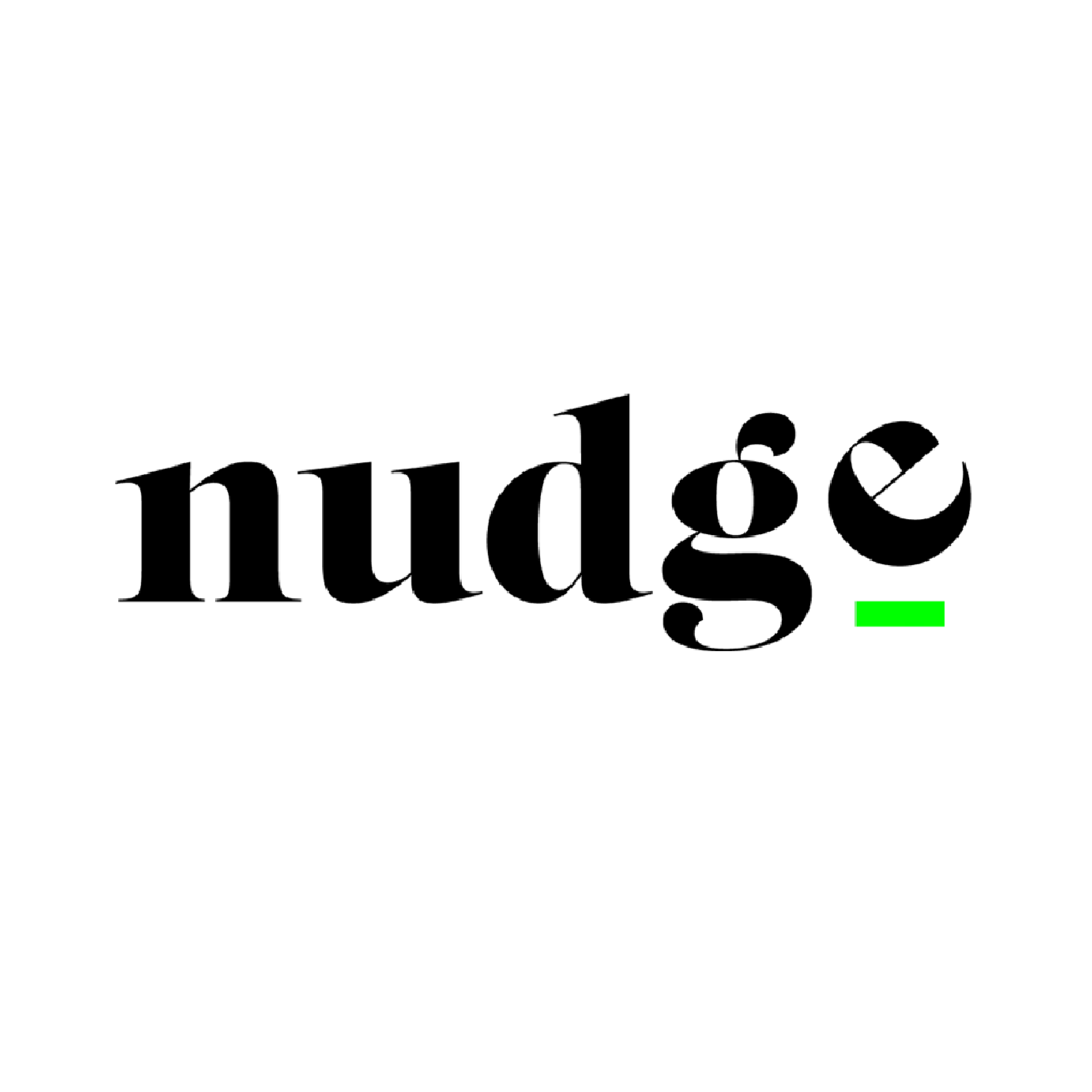 PartnerLogos_Nudge_Transparent.png