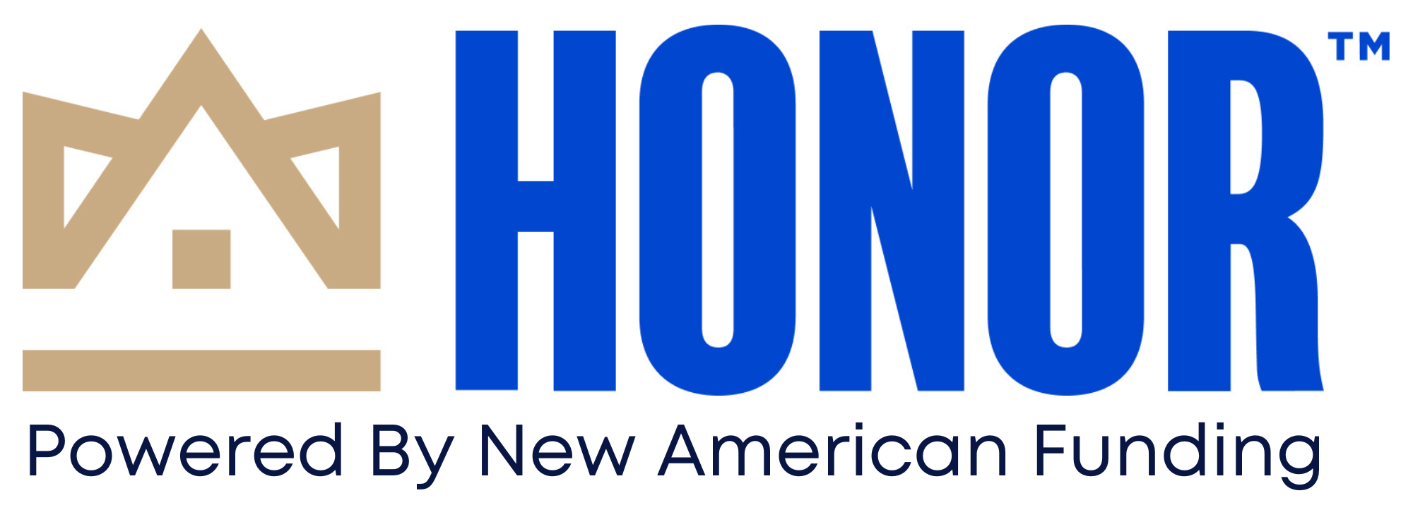 Branch Logo
