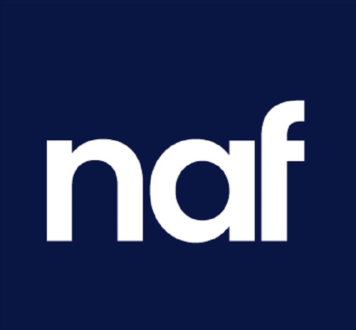 Branch Logo