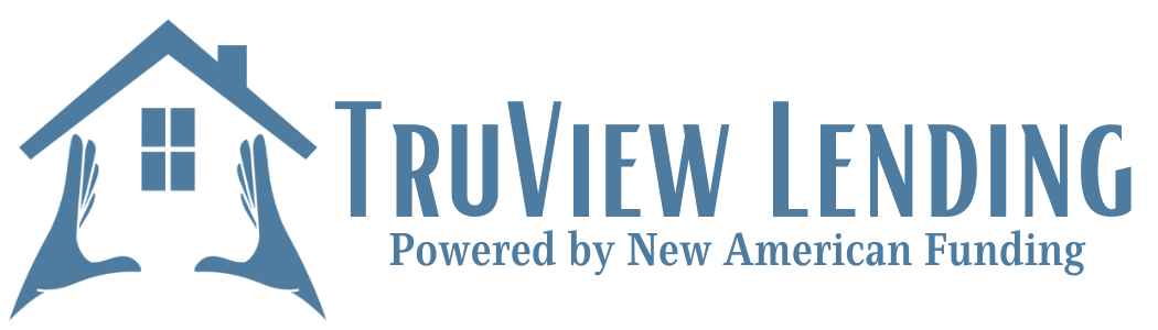 Branch Logo